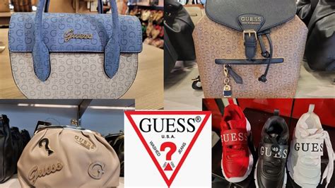 guess wholesale uk|guess factory clearance outlet.